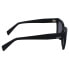 LIU JO 793SR Sunglasses Черный, Black 2/CAT3 - фото #7