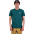ფოტო #1 პროდუქტის MONS ROYALE Icon Merino Air-Con S24 short sleeve T-shirt