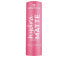 Фото #1 товара HYDRA MATTE lipstick #404-virtu-rose 3.50 gr