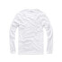 Фото #4 товара G-STAR Base Ribbed Neck Premium 1 By 1 long sleeve T-shirt