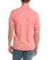 Фото #2 товара Velvet By Graham & Spencer Slub T-Shirt Men's Xxl