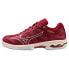 MIZUNO Wave Exceed Light CC All Court Shoes