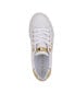 Women's Loven Lace-Up Sneakers