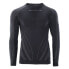 Фото #1 товара IGUANA Gambit Long sleeve base layer