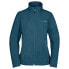 VAUDE Cyclone IV softshell jacket