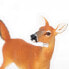 Фото #2 товара Фигурка Safari Ltd Whitetail Doe Figure Wildlife Wonders (Диковинные диковины)