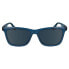 ფოტო #4 პროდუქტის CALVIN KLEIN JEANS J24601S Sunglasses