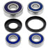 Фото #2 товара All BALLS 25-1238 Wheel Bearing Kit