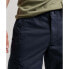 SUPERDRY Vintage Core Cargo shorts