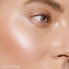 Фото #5 товара Super Loaded Tinted Highlight Peau de Pêche