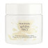 Фото #1 товара Elizabeth Arden White Tea Body Cream