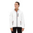 Фото #1 товара HELLY HANSEN Crew Jacket