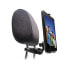 Фото #2 товара Car tablet PC holder - TRACER 920