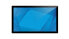 Фото #1 товара Elo Touch Solutions Elo Touch Solution 3203L - 80 cm (31.5") - 382 cd/m² - Full HD - LED - 16:9 - 1920 x 1080 pixels