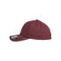 Фото #4 товара FLEXFIT Cap Natural