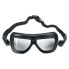 Фото #1 товара BOOSTER Flying Tiger Goggles