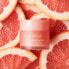 Lip Sleeping Mask Grapefruit