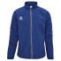 Фото #1 товара HUMMEL Lead Training Jacket