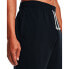 Фото #5 товара UNDER ARMOUR Rival Terry Shorts