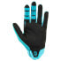 Фото #2 товара FOX RACING MX Airline off-road gloves