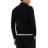 REPLAY UK6141.000.G23638 Full Zip Sweater