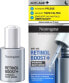 Фото #4 товара Anti Age Serum Retinol Boost+, 30 ml