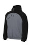 Куртка Nike Academy FB6437-065