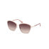 Ladies' Sunglasses Guess