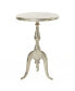 Фото #6 товара Traditional Accent Table