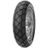 METZELER Tourance™ TL M/C 65S Trail Rear Tire