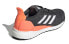 Adidas Solarglide 19 EE4297 Running Shoes