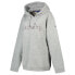 Фото #3 товара SUPERDRY Core Logo Source hoodie