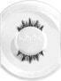 Фото #3 товара Künstliche Wimpern Jumbo Lash 08 Full Defined Drama (1 Paar), 2 St