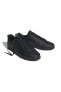 HP6008-E adidas Vs Pace 2.0 Erkek Spor Ayakkabı Siyah