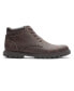 Фото #2 товара Men's Highview Casual Boots