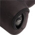 Torba Walimex Neoprene Camera Protection Cover L