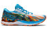 Asics GEL-Nimbus 23 1011B153-400 Running Shoes