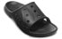 Crocs Baya Slides for Sports/Home/Beach