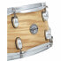Фото #4 товара Gretsch Drums 14"x6,5" Silver Series Ash -SN