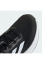 Ig1412 Response W Kadın Spor Ayakkabı Siyah Beyaz