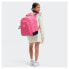 Фото #6 товара KIPLING Class Room 28L Backpack