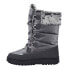 Фото #3 товара CMP Rohenn WP Snow Boots