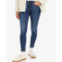 Levi´s ® 711 Double Button jeans