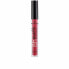 Фото #1 товара Жидкая помада Essence 8h Matte Nº 07 Classic red 2,5 ml