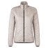 Фото #1 товара MONTURA Space jacket