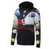 Фото #4 товара [597972-01] Mens Puma BMW Motorsport Street Hoodie