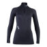 Фото #2 товара UYN Ambityon long sleeve base layer