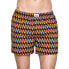 Фото #2 товара Happy Socks Optic Square boxers