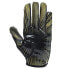 Фото #2 товара Wilson NFL Stretch Fit Receivers Gloves M WTF930600M