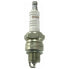 Фото #2 товара CHAMPION PARTS 938S Spark Plug